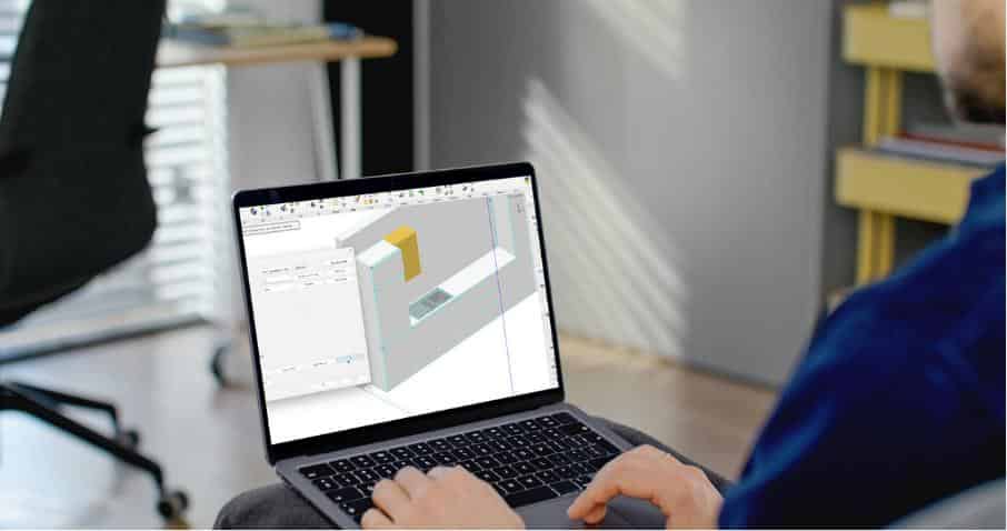 5 semne ca atelierul tau are nevoie de digitalizare